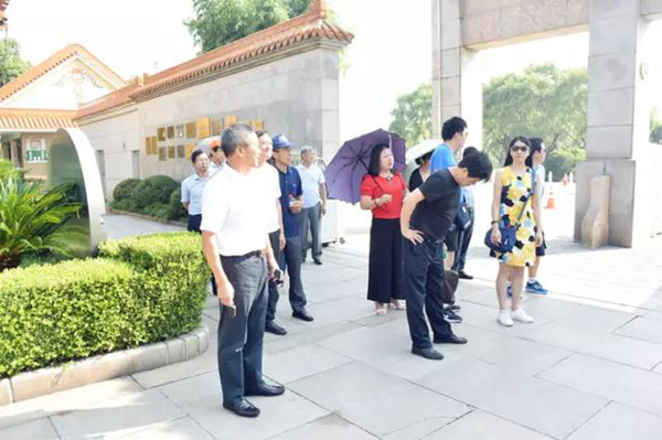 Z6·尊龙凯时(中国区)人生就是搏!