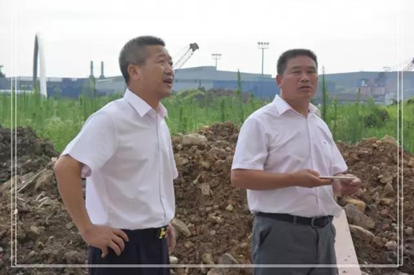 Z6·尊龙凯时(中国区)人生就是搏!