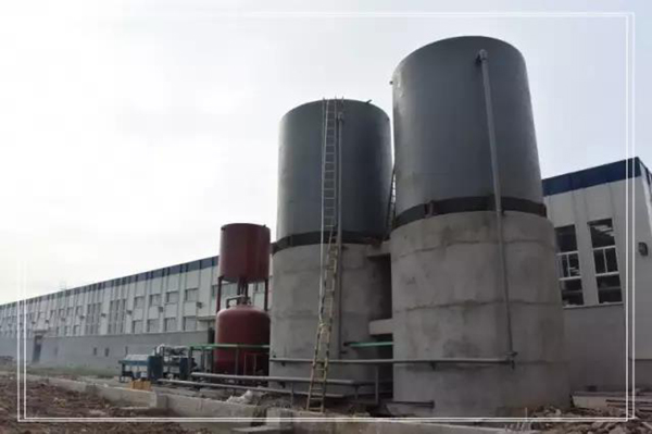 Z6·尊龙凯时(中国区)人生就是搏!