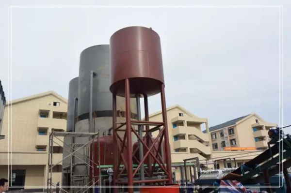 Z6·尊龙凯时(中国区)人生就是搏!