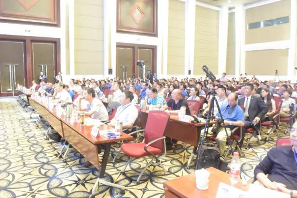 Z6·尊龙凯时(中国区)人生就是搏!