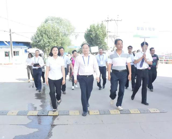 Z6·尊龙凯时(中国区)人生就是搏!