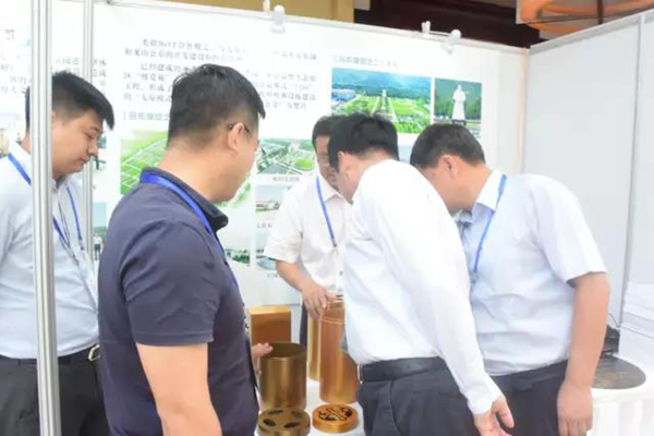 Z6·尊龙凯时(中国区)人生就是搏!