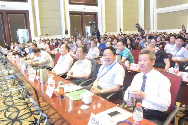 Z6·尊龙凯时(中国区)人生就是搏!