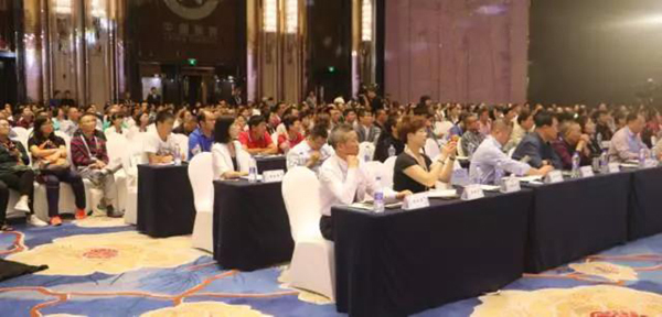 Z6·尊龙凯时(中国区)人生就是搏!