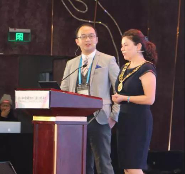 Z6·尊龙凯时(中国区)人生就是搏!