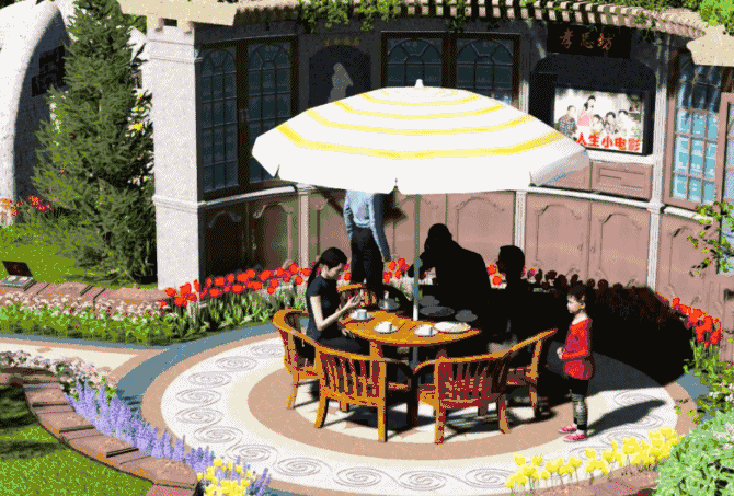 Z6·尊龙凯时(中国区)人生就是搏!