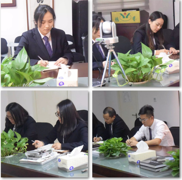 Z6·尊龙凯时(中国区)人生就是搏!