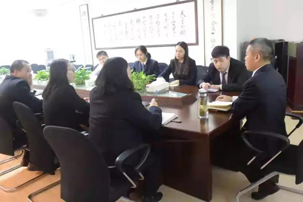 Z6·尊龙凯时(中国区)人生就是搏!