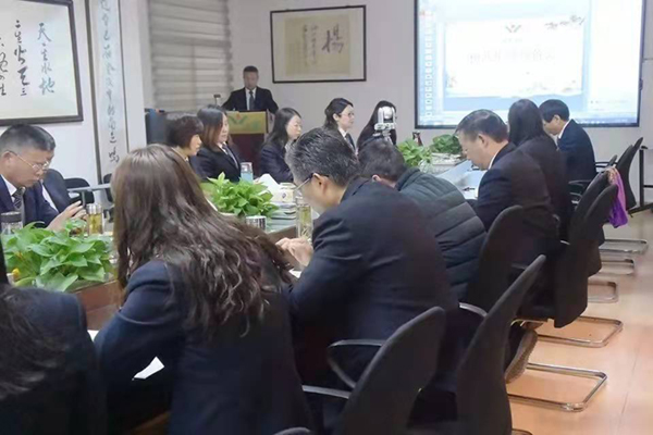 Z6·尊龙凯时(中国区)人生就是搏!