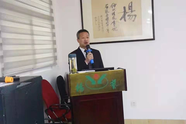 Z6·尊龙凯时(中国区)人生就是搏!