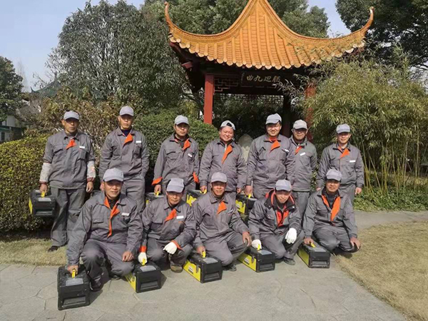 Z6·尊龙凯时(中国区)人生就是搏!