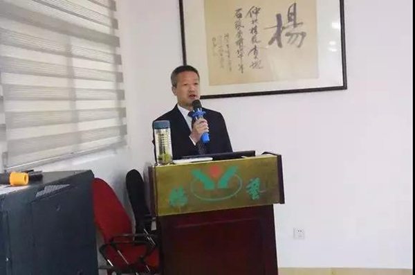 Z6·尊龙凯时(中国区)人生就是搏!