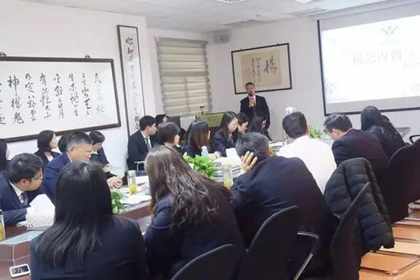 Z6·尊龙凯时(中国区)人生就是搏!