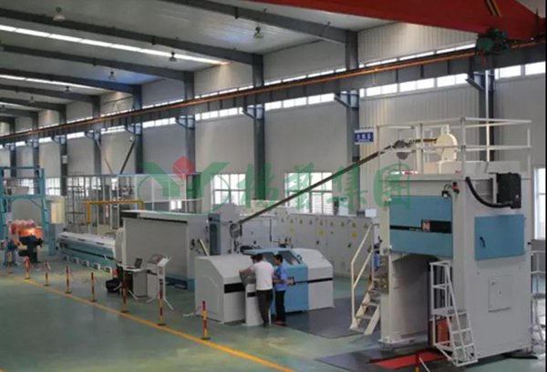 Z6·尊龙凯时(中国区)人生就是搏!