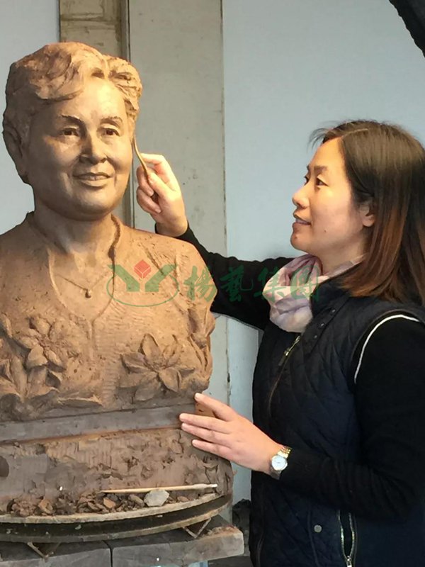 Z6·尊龙凯时(中国区)人生就是搏!