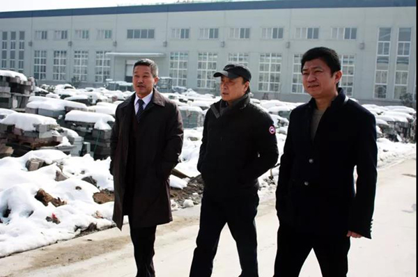 Z6·尊龙凯时(中国区)人生就是搏!