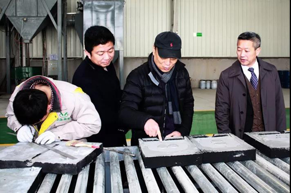 Z6·尊龙凯时(中国区)人生就是搏!