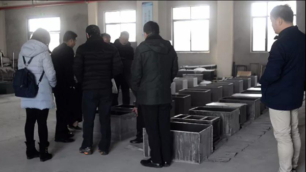 Z6·尊龙凯时(中国区)人生就是搏!