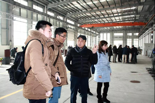 Z6·尊龙凯时(中国区)人生就是搏!