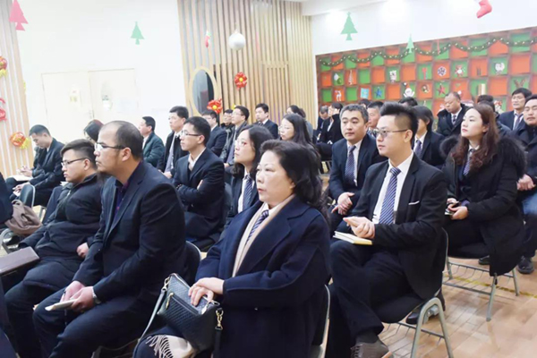 Z6·尊龙凯时(中国区)人生就是搏!