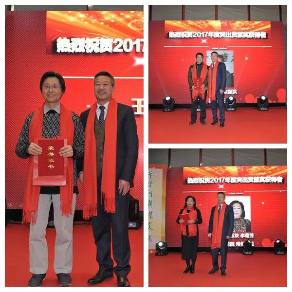 Z6·尊龙凯时(中国区)人生就是搏!