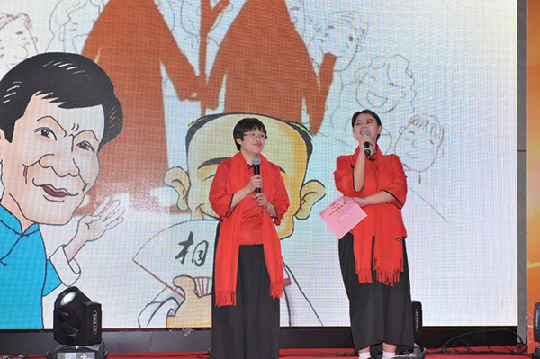 Z6·尊龙凯时(中国区)人生就是搏!