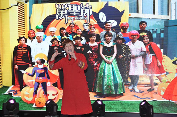 Z6·尊龙凯时(中国区)人生就是搏!