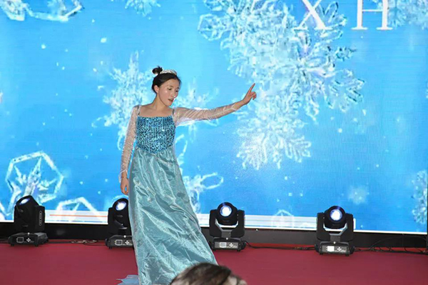 Z6·尊龙凯时(中国区)人生就是搏!