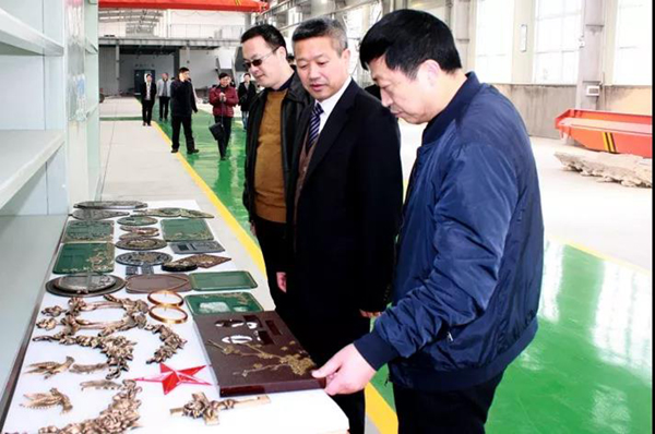 Z6·尊龙凯时(中国区)人生就是搏!