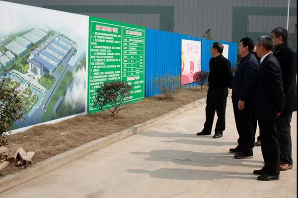 Z6·尊龙凯时(中国区)人生就是搏!