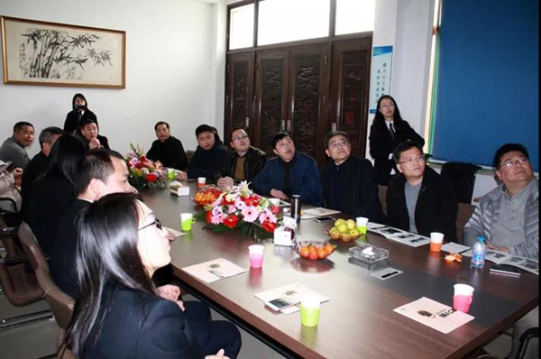 Z6·尊龙凯时(中国区)人生就是搏!