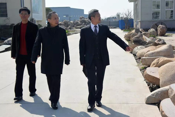 Z6·尊龙凯时(中国区)人生就是搏!