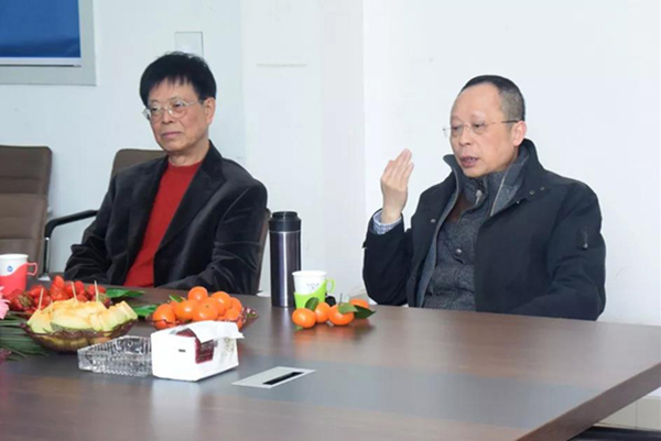 Z6·尊龙凯时(中国区)人生就是搏!