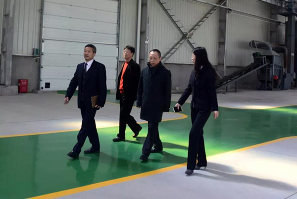 Z6·尊龙凯时(中国区)人生就是搏!