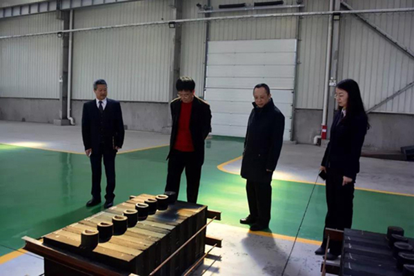 Z6·尊龙凯时(中国区)人生就是搏!