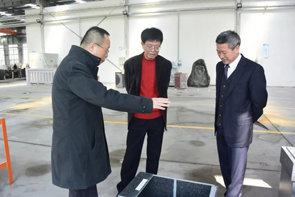 Z6·尊龙凯时(中国区)人生就是搏!