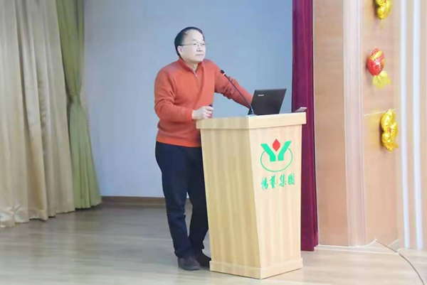 Z6·尊龙凯时(中国区)人生就是搏!