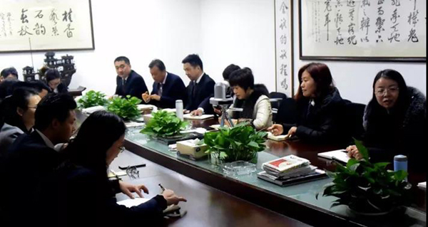 Z6·尊龙凯时(中国区)人生就是搏!