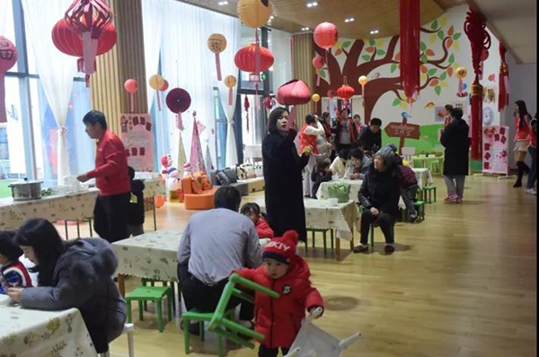 Z6·尊龙凯时(中国区)人生就是搏!