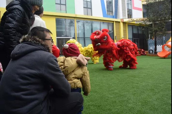 Z6·尊龙凯时(中国区)人生就是搏!