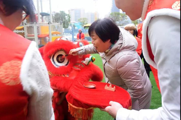 Z6·尊龙凯时(中国区)人生就是搏!