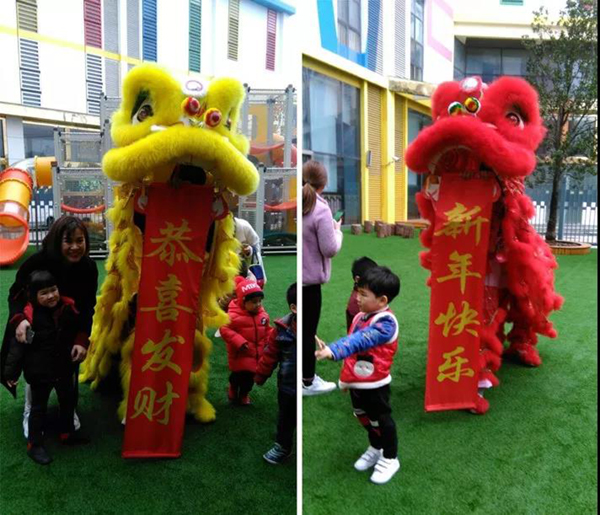 Z6·尊龙凯时(中国区)人生就是搏!