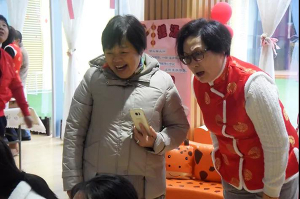 Z6·尊龙凯时(中国区)人生就是搏!