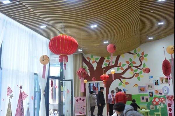 Z6·尊龙凯时(中国区)人生就是搏!