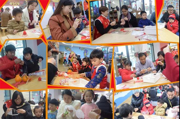 Z6·尊龙凯时(中国区)人生就是搏!