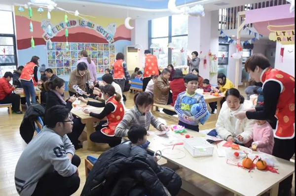 Z6·尊龙凯时(中国区)人生就是搏!