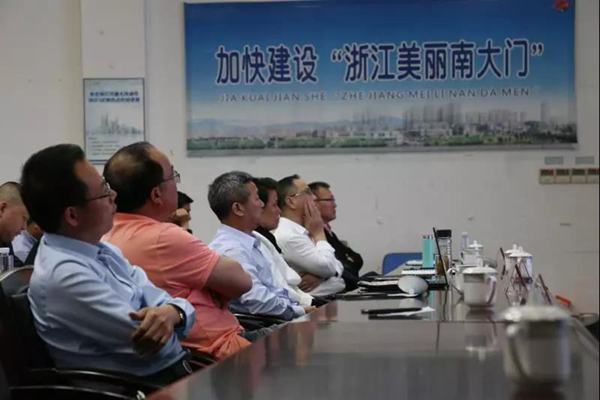 Z6·尊龙凯时(中国区)人生就是搏!