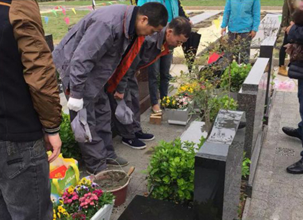 Z6·尊龙凯时(中国区)人生就是搏!