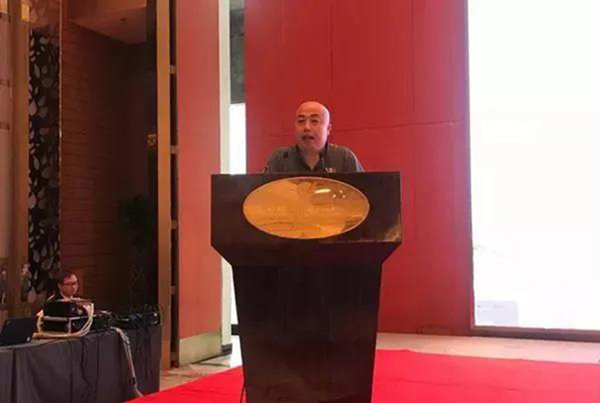 Z6·尊龙凯时(中国区)人生就是搏!